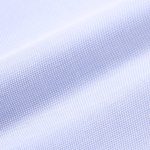 NEW YORK SLIM FIT