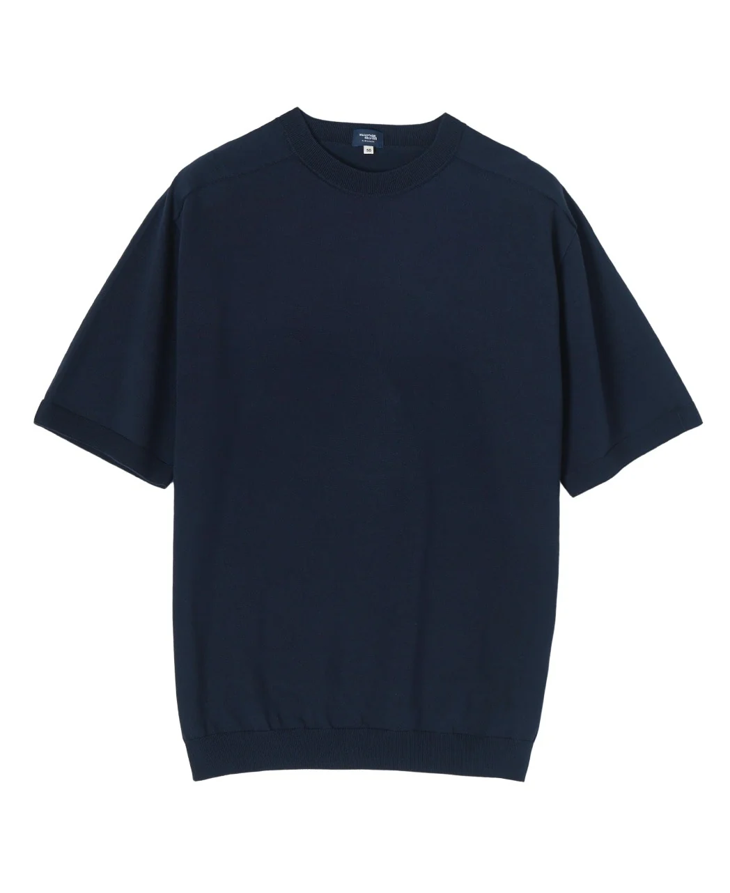 Mens New Arrivals